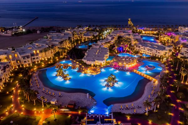 sharm1 hotel