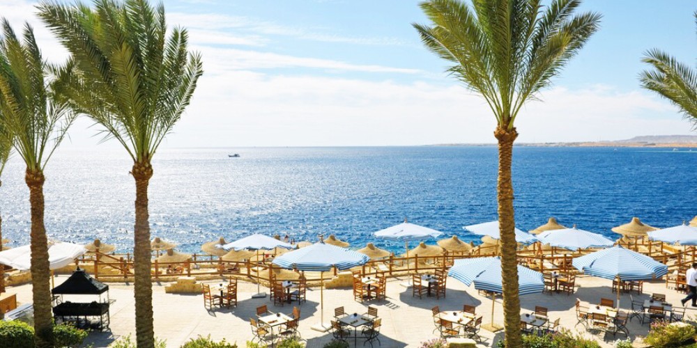 sharm2 hotel